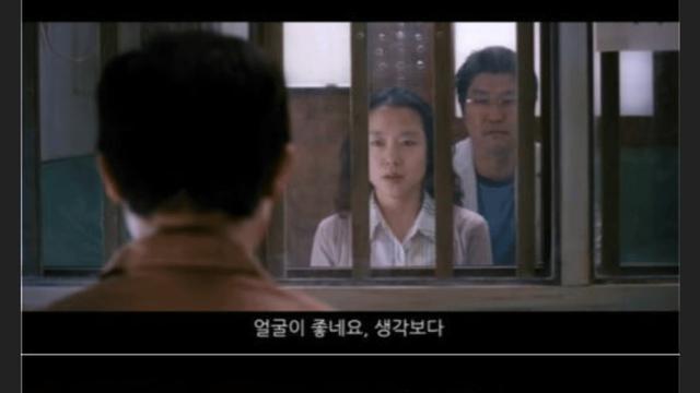 당연하지만 기독교에서도 이건 아니라 보는 거