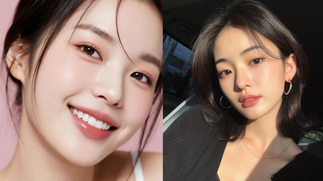 “한국 미녀처럼 되고 싶다”…日서 난리 난 9명의 뷰티 습관