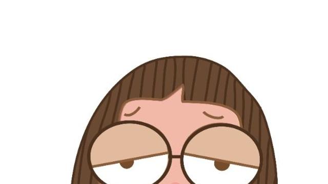봄만큼 괴로운 가을, '알레르기 비염' 집중 발생