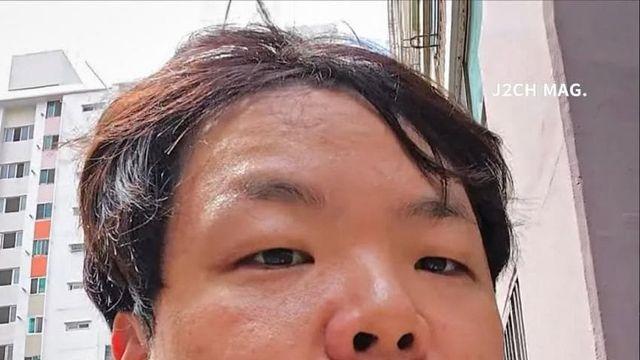 조우진과 부산맛집 투어한 곽튜브 근황..jpg