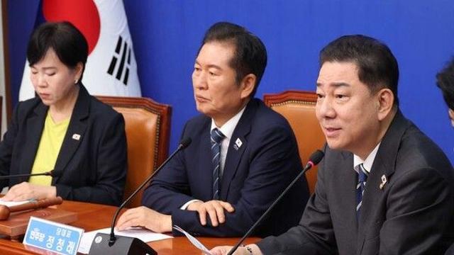 김병기 