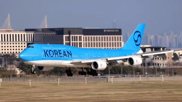 LG엔솔, 美 조지아 구금사태 이후 한달 만에 출장 재개한다. 