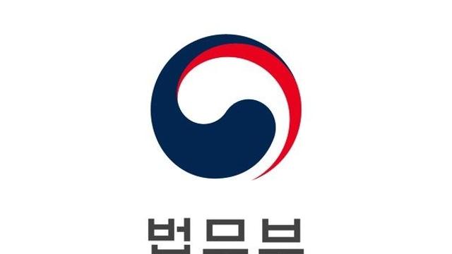 법무부, 삼청교육대 국가배상소송 사건 국가 상소취하 및 포기 결정