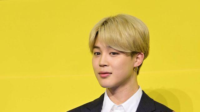 “인생 쉽지 않다” BTS 지민의 속내 토로, 전 세계 팬들 ‘울컥’