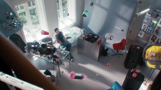 TWS, ‘play hard’ 트레일러 공개…'독서→추억수집' 6색 일상과몰입 눈길