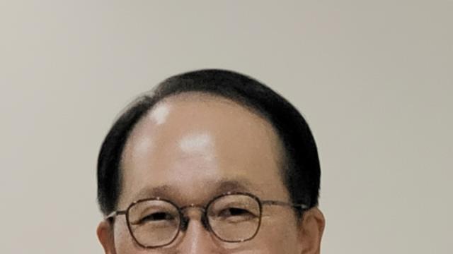 BS그룹, 재무총괄 신임 사장에  강순배 前KB국민은행 부행장 영입