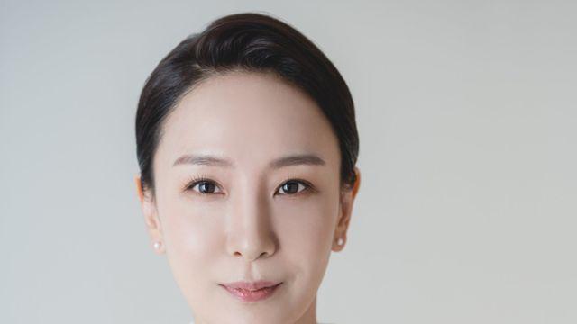 올가을 서재희로 물든다…‘부세미’ 이어 ‘백번의 추억’까지