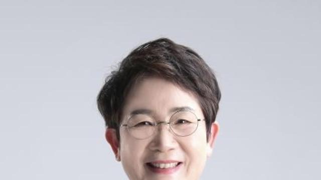 [국감] 박정현 의원, 살인ㆍ상해 가해자 30% 이상은 ‘심신미약’상태로 밝혀져...