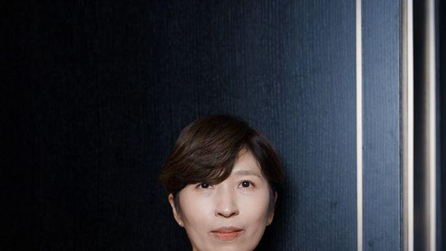 '북극성' 정서경 작가 
