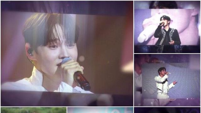 ‘감성의 신’ 박서진이 돌아온다…신곡 ‘당신 이야기’ 발매 커밍순