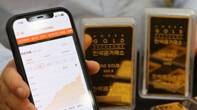 비트코인, 사상 최고가 언제 찍을까…