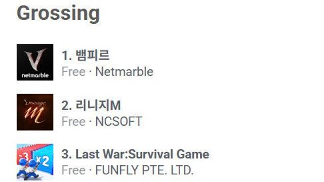 [주간 핫 게임] 반다이남코 '디지몬 스토리' 스팀 1위...디아블로 4, 스타와 콜라보로 20계단↑