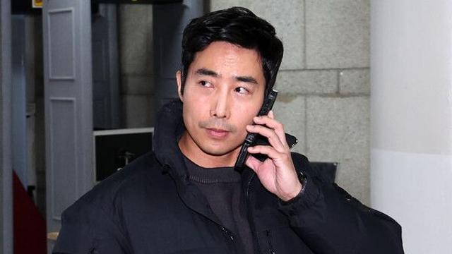 유튜버 구제역 모욕' 이근 전 대위, 징역형 집유 확정