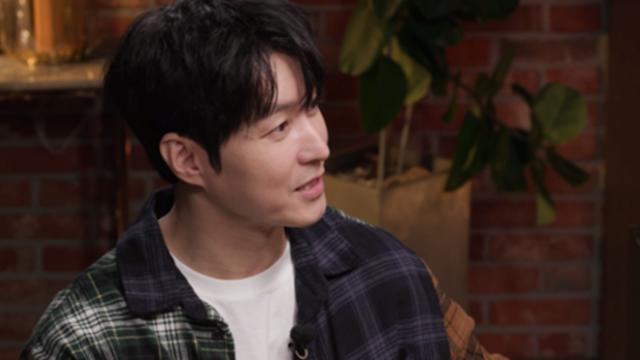 심형탁, 눈물 젖은 '♥사야' 짝사랑 스토리…