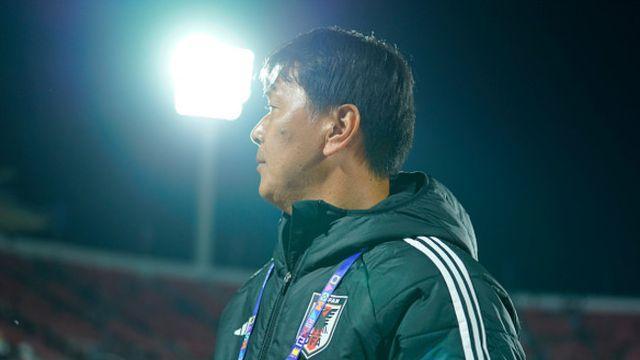 “이것이 일본의 정신!” 日 U20 대표팀, 월드컵 16강 청신호→감독은 “선수들 모두 전사가 됐다”