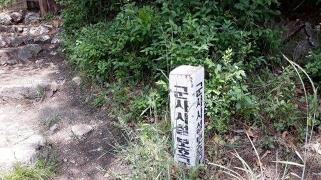 파주시, 군사시설보호구역 5.05㎢ 건축 높이 규제 완화