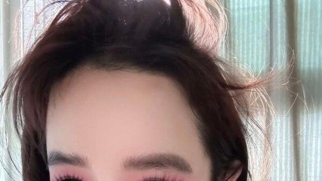 박봄, 활동 중단 이후 근황 공개 