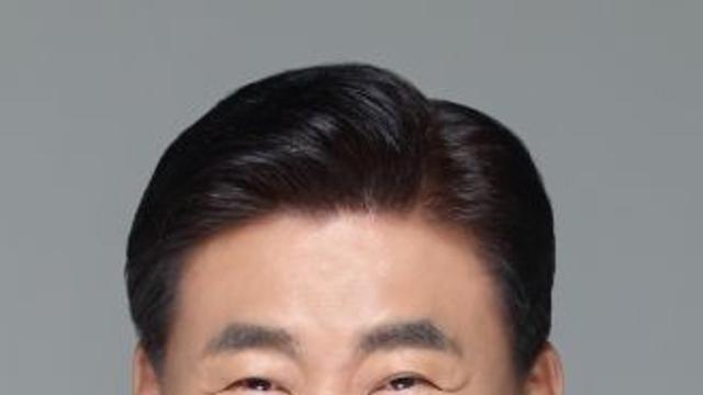 소병훈의원,“고독사, 4년 연속 증가… 남성 83%·중장년 75% 차지, 기초수급자 위험도 비수급자의 13배”