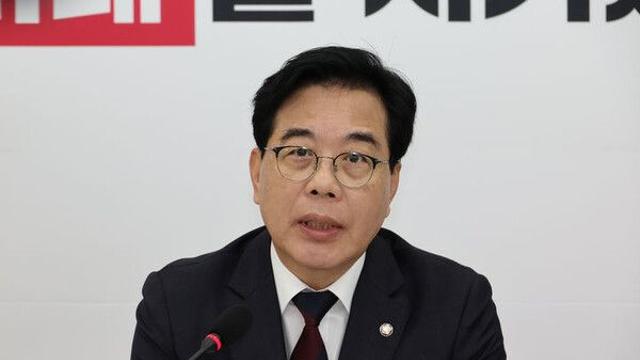 송언석 