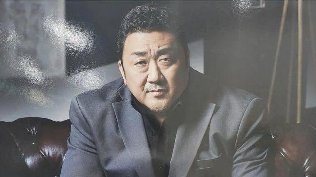 왠지 오싹한 대상포진 광고