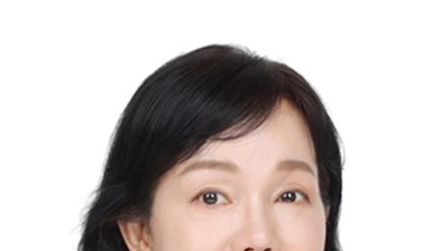 신임 개인정보위원장에 송경희 성균관대 교수