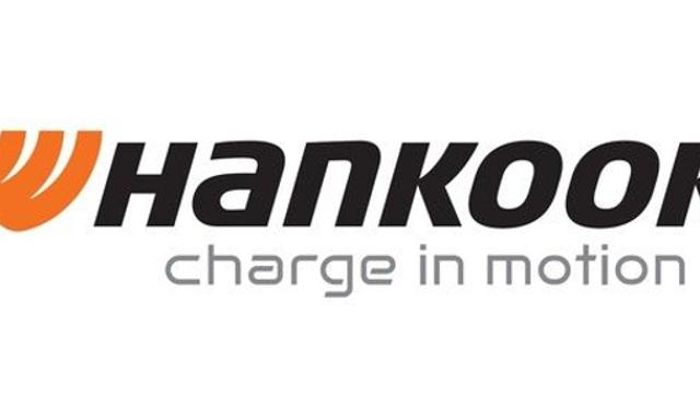 한국앤컴퍼니, 에너지·하이테크·미래 담은 ‘한국(Hankook) 배터리’ 신규 BI 공개