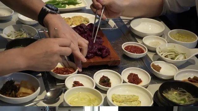 신동엽이 아내와 사귀게 된 썰