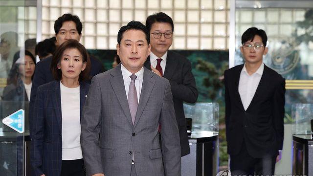 국힘 