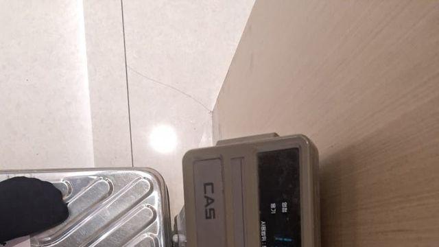 마운자로 3개월 후기...