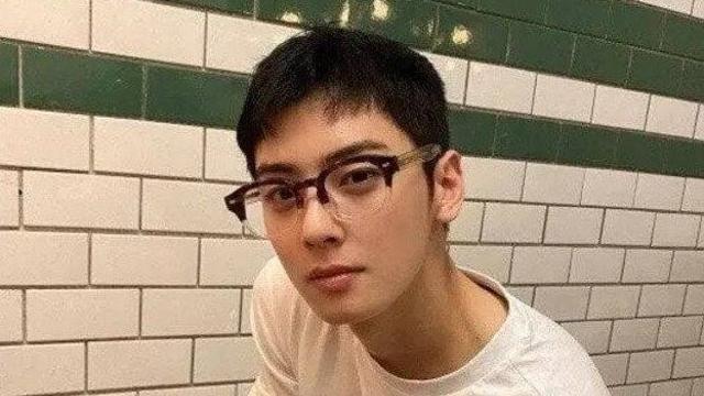 남자는 머리빨