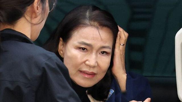 국힘 