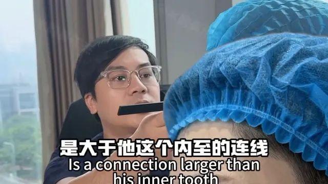 코수술 레전드......jpg