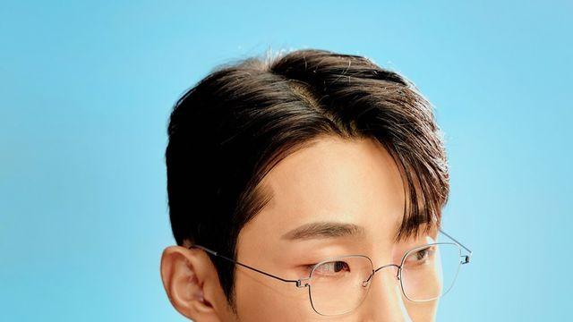 배나라, ‘우주메리미’로 로맨틱 코미디 첫 도전