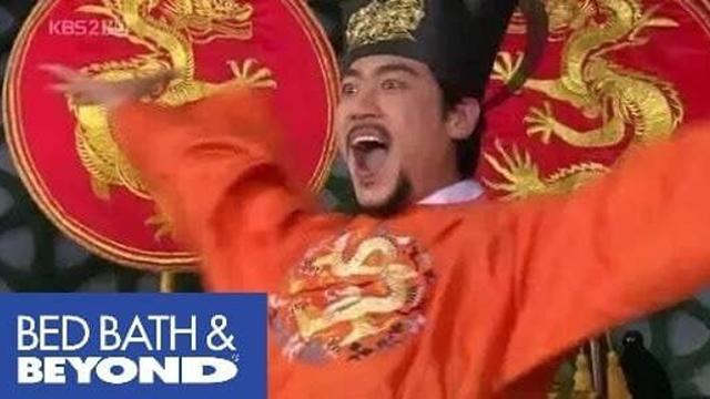 대환장 메이슨 종토방을 알아boza..... (상시 업뎃중)