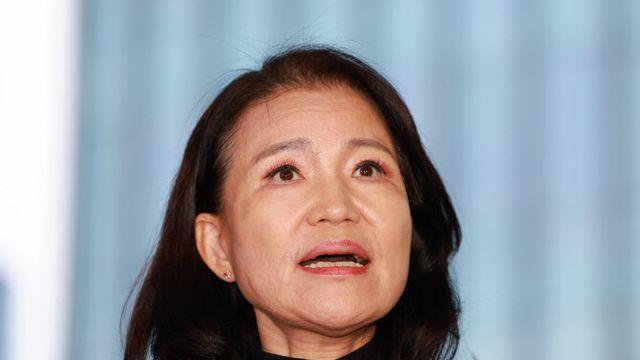 이진숙 “경찰 체포 부당”…법원, 내일 체포적부심사