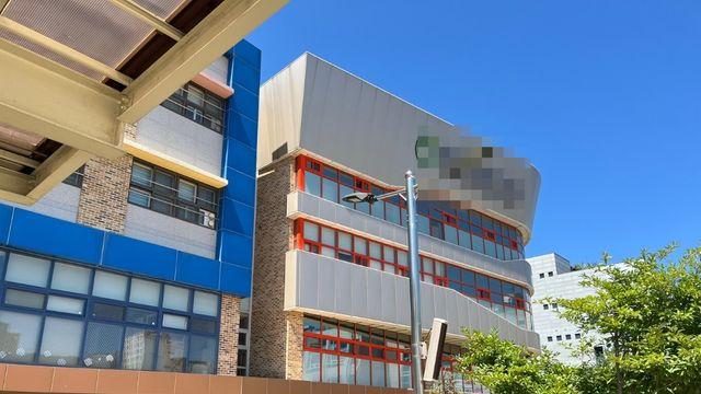 처벌 기준·책임 학교에 떠넘긴 학교 스마트폰 금지법 