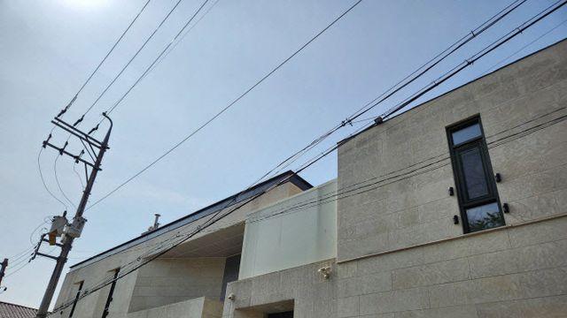 블핑 리사도 선택한 ‘배산임수 명당’…서울 전통 ‘부촌’은[누구집]