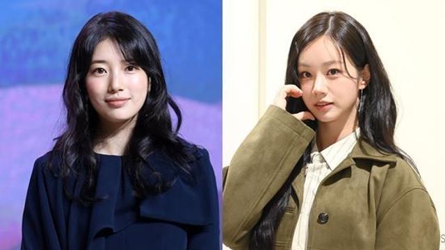 뉴스 이미지