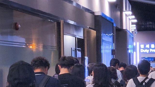 [길따라] 