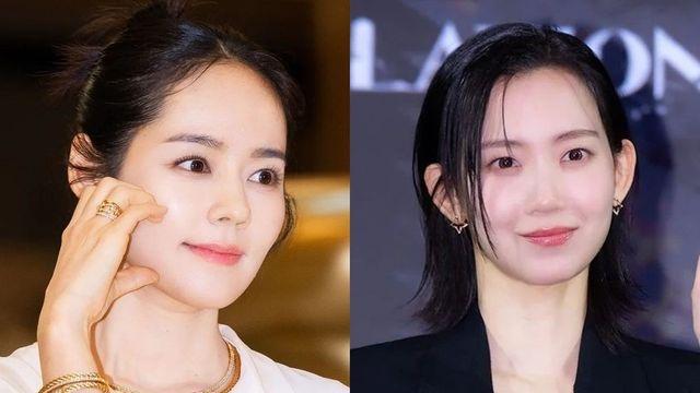“알고보니 20년지기”…’진한 우정’ 자랑한 연예계 대표 ★들 [리-마인드]
