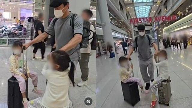 뉴스 이미지