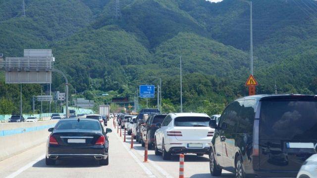 명절은 즐거움이 아닌 스트레스” 추석 앞두고 국민들이 느낀 진짜 속마음
