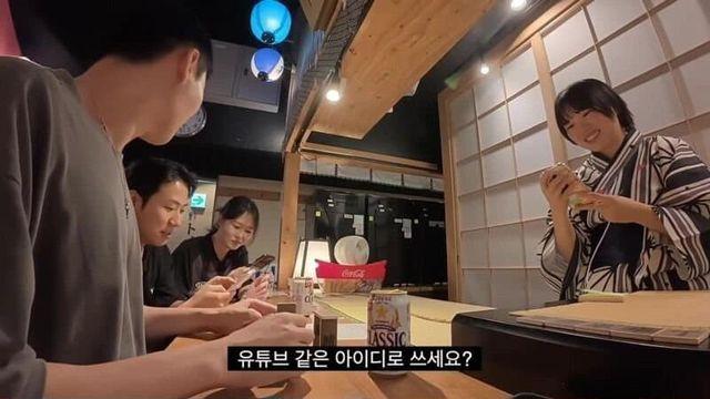권은비 직캠은 이해하는 아내.jpg