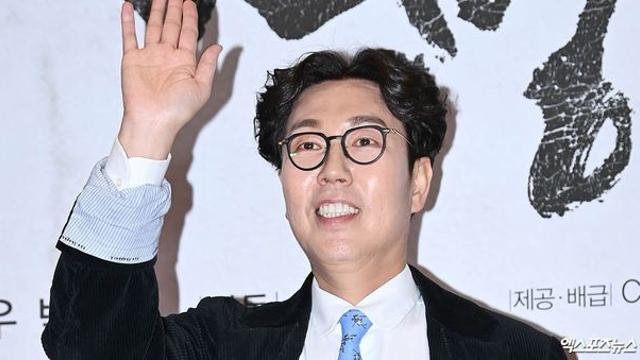 뉴스 이미지