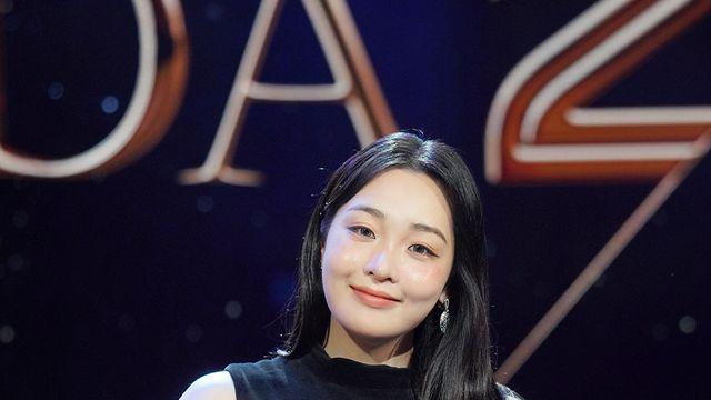 김민하, 케이트 블란쳇과 어깨 나란히…'서울드라마어워즈' 2관왕 쾌거