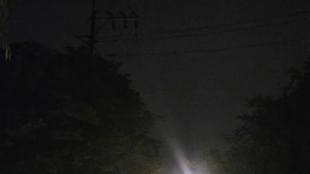 도봉산 다녀왔습니다.