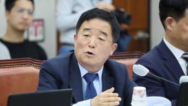 강득구 