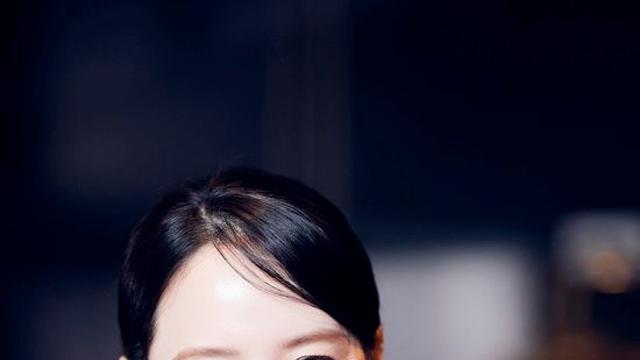 송지효 