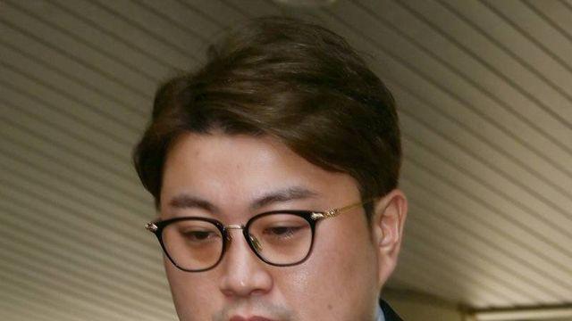 김호중, 옥중 자필 편지 공개…‘구치소 인연’ 송영길 “새 출발 존중 받아야” [왓IS]