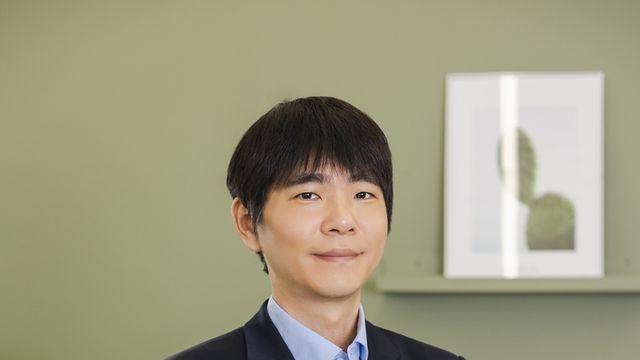 이세돌 “작은 마음 모여 누군가의 삶에 빛이 되길” (로또 6/45)
